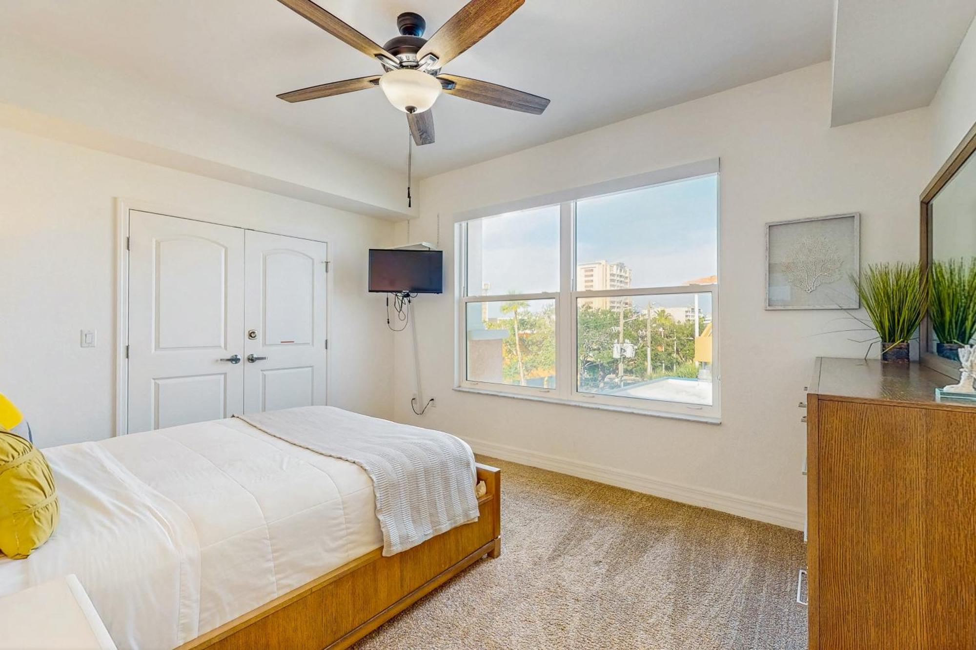 Dolphin'S Cove - Clearwater Beach, Fl Exterior photo